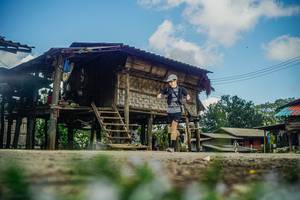 BIB: 
                            <button type="button" onclick="openModal(25921433)" class="btn btn-primary btn-sm float-right btn-popup" data-toggle="modal" data-target=".modal-high-quality">
                        <i class="fas fa-shopping-cart"></i> Add to Cart
                    </button>
                                            <button type="button" onclick="isThisMe(25921433, true)" class="btn btn-success btn-sm float-right btn-popup btn-isme hidden" data-toggle="tooltip" data-placement="bottom" title="นี่คือรูปของคุณใช่ไหม คลิกที่นี่เพื่อเอาเข้าอัลบั้ม">
                        <i class="fas fa-plus"></i> Add to album
                    </button>
                    <button type="button" onclick="isThisMe(25921433, false)" class="btn btn-warning btn-sm float-right btn-popup btn-isnotme hidden">
                        <i class="fas fa-ban"></i> Remove from album
                    </button>